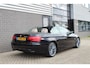 BMW 3-Serie Cabrio 320i Exclusive / Leer / Stoelverwarming / N.A.P.