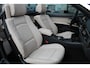 BMW 3-Serie Cabrio 320i Exclusive / Leer / Stoelverwarming / N.A.P.