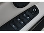 BMW 3-Serie Cabrio 320i Exclusive / Leer / Stoelverwarming / N.A.P.