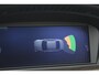 BMW 3-Serie Cabrio 320i Exclusive / Leer / Stoelverwarming / N.A.P.