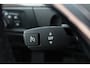 BMW 3-Serie Cabrio 320i Exclusive / Leer / Stoelverwarming / N.A.P.
