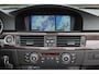 BMW 3-Serie Cabrio 320i Exclusive / Leer / Stoelverwarming / N.A.P.