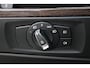BMW 3-Serie Cabrio 320i Exclusive / Leer / Stoelverwarming / N.A.P.