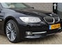 BMW 3-Serie Cabrio 320i Exclusive / Leer / Stoelverwarming / N.A.P.