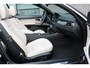 BMW 3-Serie Cabrio 320i Exclusive / Leer / Stoelverwarming / N.A.P.