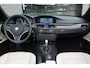 BMW 3-Serie Cabrio 320i Exclusive / Leer / Stoelverwarming / N.A.P.