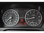 BMW 3-Serie Cabrio 320i Exclusive / Leer / Stoelverwarming / N.A.P.