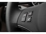 BMW 3-Serie Cabrio 320i Exclusive / Leer / Stoelverwarming / N.A.P.