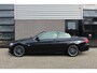 BMW 3-Serie Cabrio 320i Exclusive / Leer / Stoelverwarming / N.A.P.