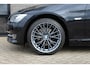 BMW 3-Serie Cabrio 320i Exclusive / Leer / Stoelverwarming / N.A.P.