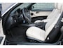 BMW 3-Serie Cabrio 320i Exclusive / Leer / Stoelverwarming / N.A.P.