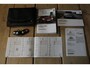 BMW 3-Serie Cabrio 320i Exclusive / Leer / Stoelverwarming / N.A.P.