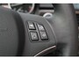 BMW 3-Serie Cabrio 320i Exclusive / Leer / Stoelverwarming / N.A.P.