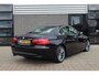 BMW 3-Serie Cabrio 320i Exclusive / Leer / Stoelverwarming / N.A.P.