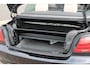 BMW 3-Serie Cabrio 320i Exclusive / Leer / Stoelverwarming / N.A.P.
