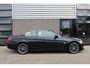 BMW 3-Serie Cabrio 320i Exclusive / Leer / Stoelverwarming / N.A.P.