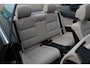 BMW 3-Serie Cabrio 320i Exclusive / Leer / Stoelverwarming / N.A.P.