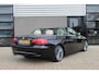 BMW 3-Serie Cabrio 320i Exclusive / Leer / Stoelverwarming / N.A.P.