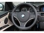 BMW 3-Serie Cabrio 320i Exclusive / Leer / Stoelverwarming / N.A.P.