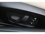 BMW 3-Serie Cabrio 320i Exclusive / Leer / Stoelverwarming / N.A.P.