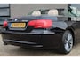 BMW 3-Serie Cabrio 320i Exclusive / Leer / Stoelverwarming / N.A.P.