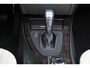 BMW 3-Serie Cabrio 320i Exclusive / Leer / Stoelverwarming / N.A.P.