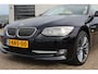 BMW 3-Serie Cabrio 320i Exclusive / Leer / Stoelverwarming / N.A.P.