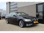 BMW 3-Serie Cabrio 320i Exclusive / Leer / Stoelverwarming / N.A.P.