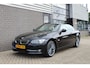 BMW 3-Serie Cabrio 320i Exclusive / Leer / Stoelverwarming / N.A.P.