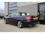 BMW 3-Serie Cabrio 320i Exclusive / Leer / Stoelverwarming / N.A.P.