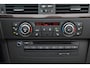 BMW 3-Serie Cabrio 320i Exclusive / Leer / Stoelverwarming / N.A.P.