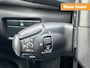 Citroën C5 Aircross 1.2 PureTech Business Plus / ACC / Trekhaak