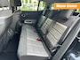 Citroën C5 Aircross 1.2 PureTech Business Plus / ACC / Trekhaak