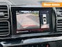 Citroën C5 Aircross 1.2 PureTech Business Plus / ACC / Trekhaak