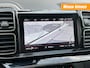 Citroën C5 Aircross 1.2 PureTech Business Plus / ACC / Trekhaak