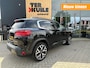 Citroën C5 Aircross 1.2 PureTech Business Plus / ACC / Trekhaak