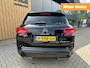 Citroën C5 Aircross 1.2 PureTech Business Plus / ACC / Trekhaak