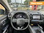 Citroën C5 Aircross 1.2 PureTech Business Plus / ACC / Trekhaak