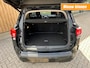 Citroën C5 Aircross 1.2 PureTech Business Plus / ACC / Trekhaak