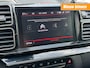 Citroën C5 Aircross 1.2 PureTech Business Plus / ACC / Trekhaak
