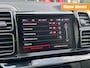 Citroën C5 Aircross 1.2 PureTech Business Plus / ACC / Trekhaak