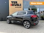 Citroën C5 Aircross 1.2 PureTech Business Plus / ACC / Trekhaak