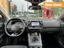 Citroën C5 Aircross 1.2 PureTech Business Plus / ACC / Trekhaak