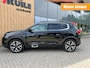 Citroën C5 Aircross 1.2 PureTech Business Plus / ACC / Trekhaak