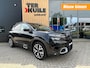 Citroën C5 Aircross 1.2 PureTech Business Plus / ACC / Trekhaak