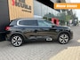 Citroën C5 Aircross 1.2 PureTech Business Plus / ACC / Trekhaak