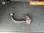 Citroën C5 Aircross 1.2 PureTech Business Plus / ACC / Trekhaak