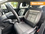 Citroën C5 Aircross 1.2 PureTech Business Plus / ACC / Trekhaak