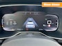 Citroën C5 Aircross 1.2 PureTech Business Plus / ACC / Trekhaak