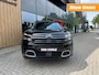Citroën C5 Aircross 1.2 PureTech Business Plus / ACC / Trekhaak